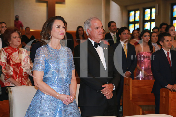 Papás de la novia (2)