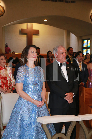 Papás de la novia (3)