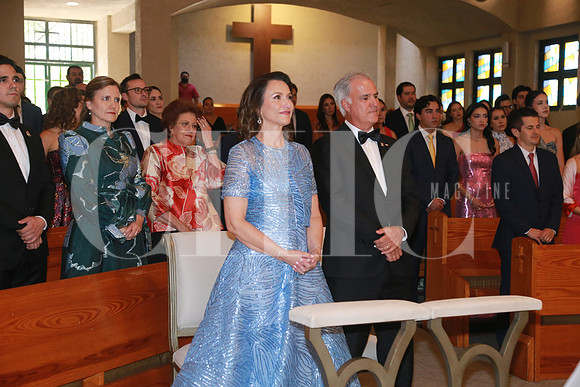 Papás de la novia (4)
