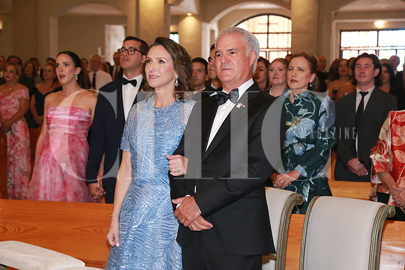 Papás de la novia (5)