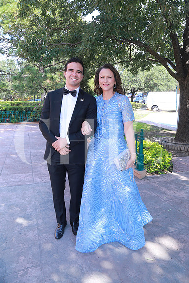 Reynaldo Farias y Diana Zorrilla (3)