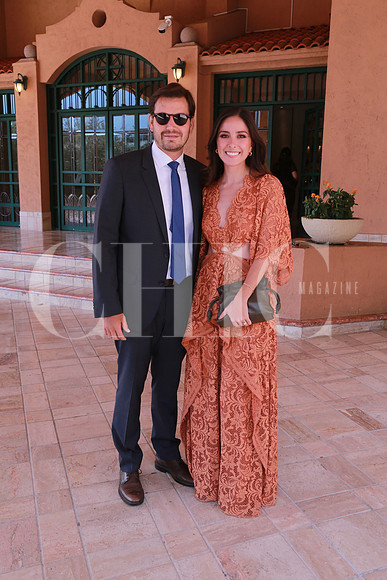 Salvador Audelo y Marian Elizondo (3)