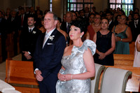 (papás de la novia) Rolando Girodengo y Aurora Lobo (3)