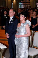 (papás de la novia) Rolando Girodengo y Aurora Lobo (4)
