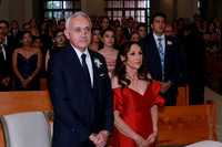 (papás del novio) (3)