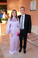 Amabeli Gómez de Ortuño y Nestor Ortuño (2)