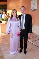 Amabeli Gómez de Ortuño y Nestor Ortuño (3)