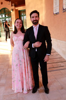 Cynthia Cadenas y Elicio Duch (3)