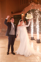 Fernando Chapa y Mariana Giordengo Lobo (2)