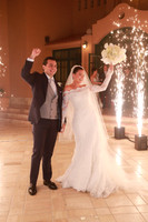 Fernando Chapa y Mariana Giordengo Lobo (3)