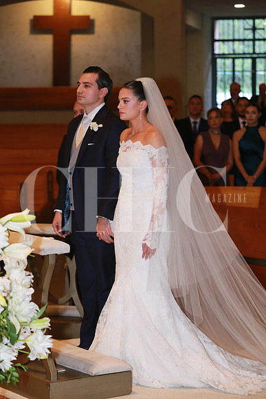 Luis Fernando Chapa y Mariana Girodengo (2)