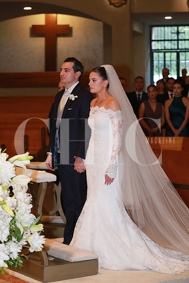 Luis Fernando Chapa y Mariana Girodengo (3)