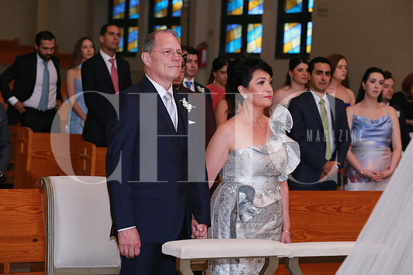 Papás de la novia (4)