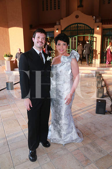 Rolando Girodengo y Aurora Lobo (2)
