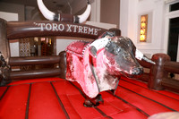 Aspectos (6)
