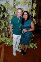 Duglas Domenick y Claudia Domenick (3)