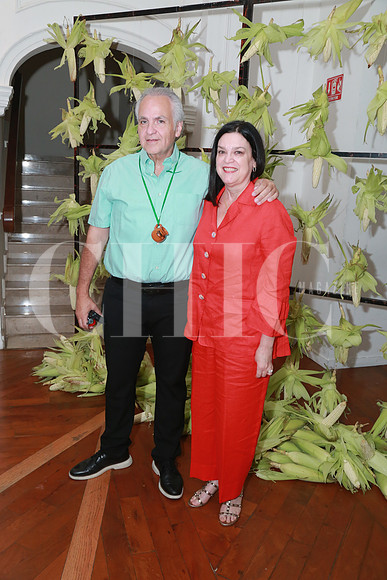 Jorge Zubieta y Landa y Genoveva Chapa de Zubieta y Landa (3)