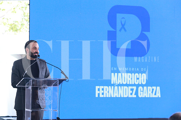 Mauricio Farah (5)