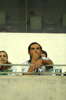 Jacobo Zablah