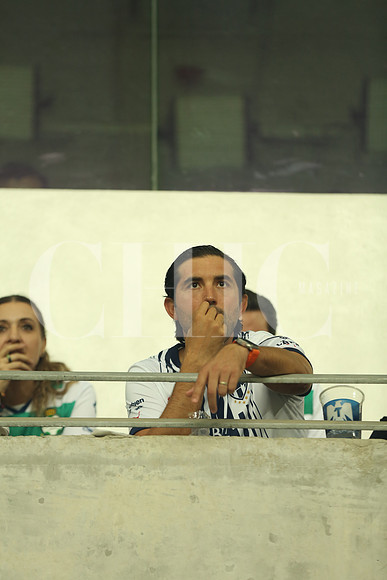 Jacobo Zablah