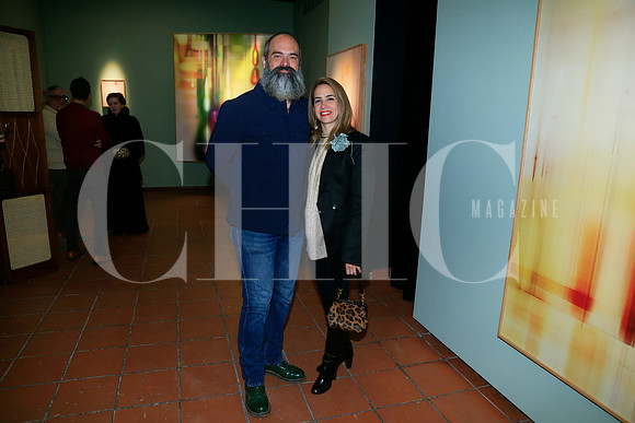 Oswaldo Zurita y Cordelia Portilla (2)