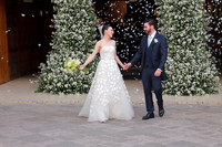 Boda de Barabra Montemayor y Francisco Milmo 13