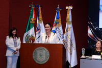 Carolina Berenice Rodríguez