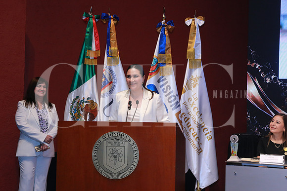 Carolina Berenice Rodríguez