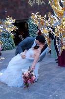 Boda de Andrea Resendez y Reynaldo Oyervides 16