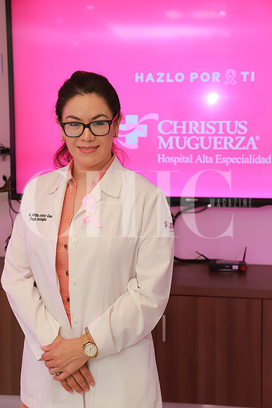 Alethia Alvarez 3