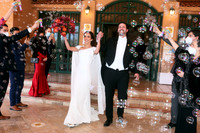 Cristina Marcos y Eduardo Willis (2)