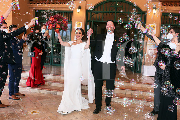 Cristina Marcos y Eduardo Willis (2)