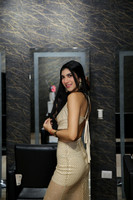Anessha Hamidani16