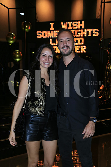 Gladys de Llantada y Nacho Llantada (2)