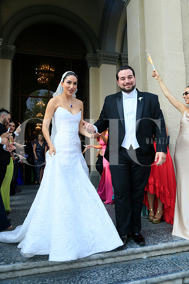 Pau Milmo y Alonso Villarreal 1