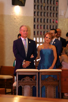 Adrián Benavides y Lucia Martínez de Benavides 3