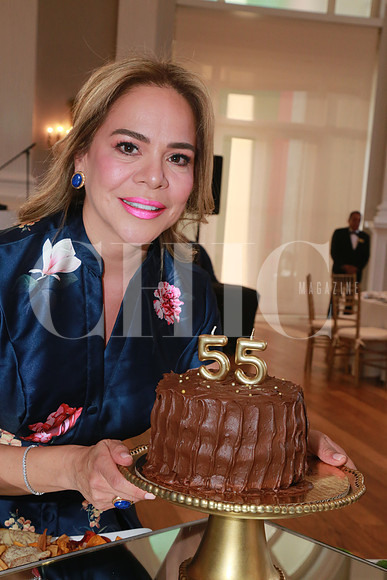 Cristy Pérez de Noyola (7)