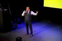 UPFRONT 1