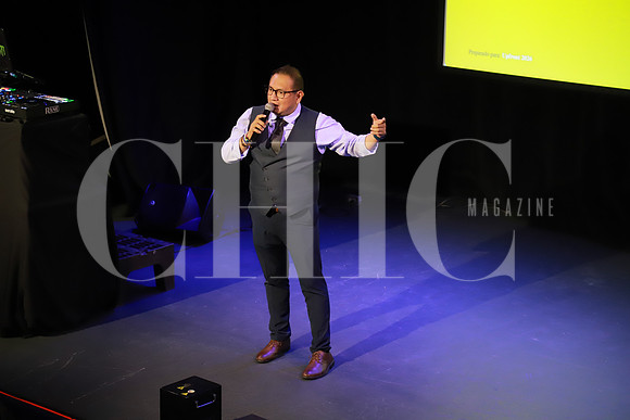 UPFRONT 1