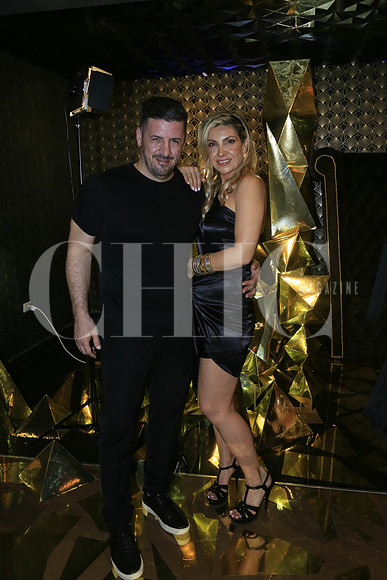 Pablo De Brito y Dani Cortés (3)