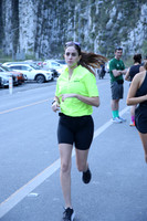 Lorena Talamas  (1)