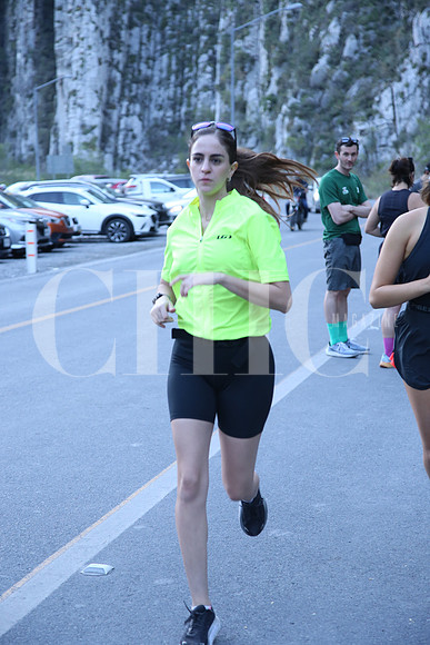 Lorena Talamas  (1)