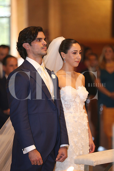Novios2