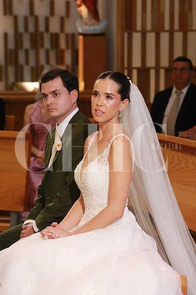 José Adrián Santacruz y Marifer López (5)
