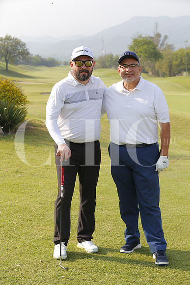 Manuel Romero y Valerio Guerrero 1