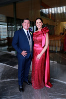 (papás de la novia) Luis López y Liliana Lomelí (3)