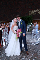 Fabiola Mendiolea y Juan Carlos (4)