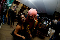 Cynthia Moncayo y David Arizmendi (1)