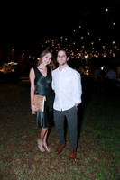 Clara Tenorio y Eduardo Quintanar (3)