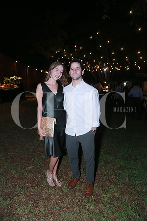 Clara Tenorio y Eduardo Quintanar (3)